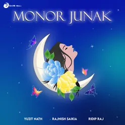 Monor Junak